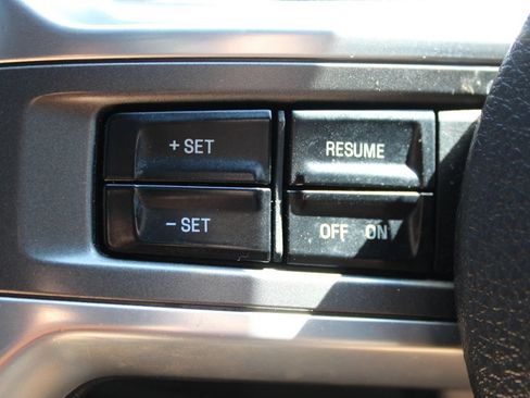 Used 2012 Ford Mustang GT Premium RWD image 15