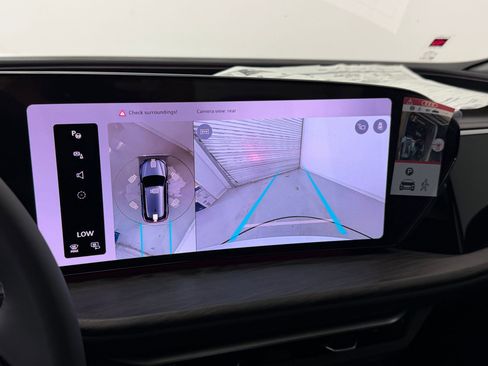 New 2026 Audi Q5 Premium image 27