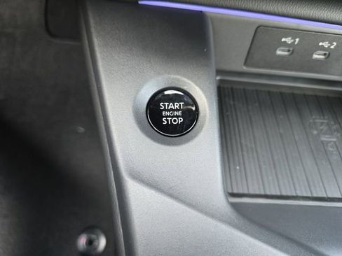 New 2026 Nissan Sentra SV FWD image 29