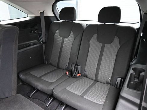 Used 2022 Kia Sorento LX AWD/4WD image 21