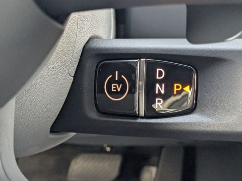 New 2026 Kia EV9 Wind image 35