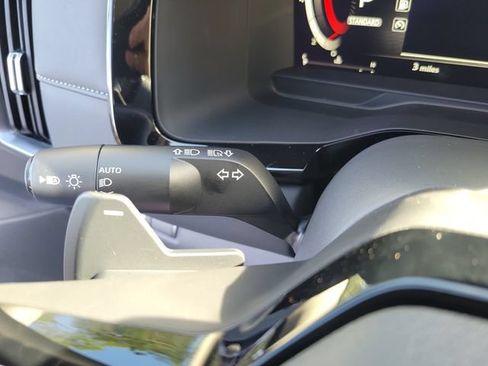 New 2026 Nissan Pathfinder SL FWD image 24