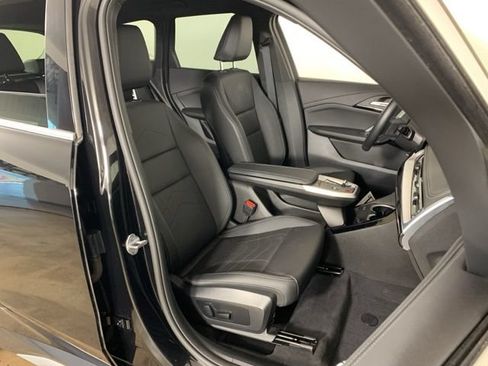 Used 2025 BMW X1 xDrive28i AWD/4WD image 36