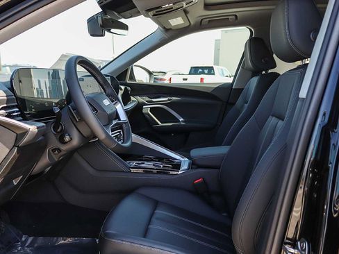 New 2026 Audi Q5 Premium AWD/4WD image 22