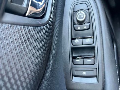 Used 2023 Subaru Outback Premium image 24