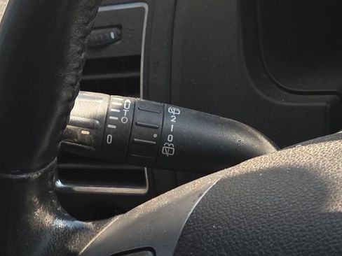 Used 2013 Ford Flex Limited FWD image 40