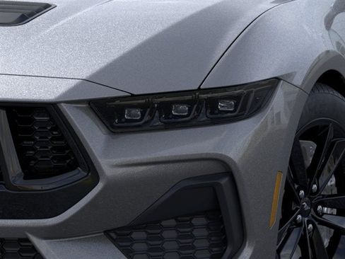 New 2026 Ford Mustang GT RWD image 18