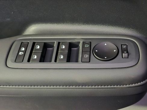 New 2026 Hyundai Santa Fe XRT AWD/4WD image 9