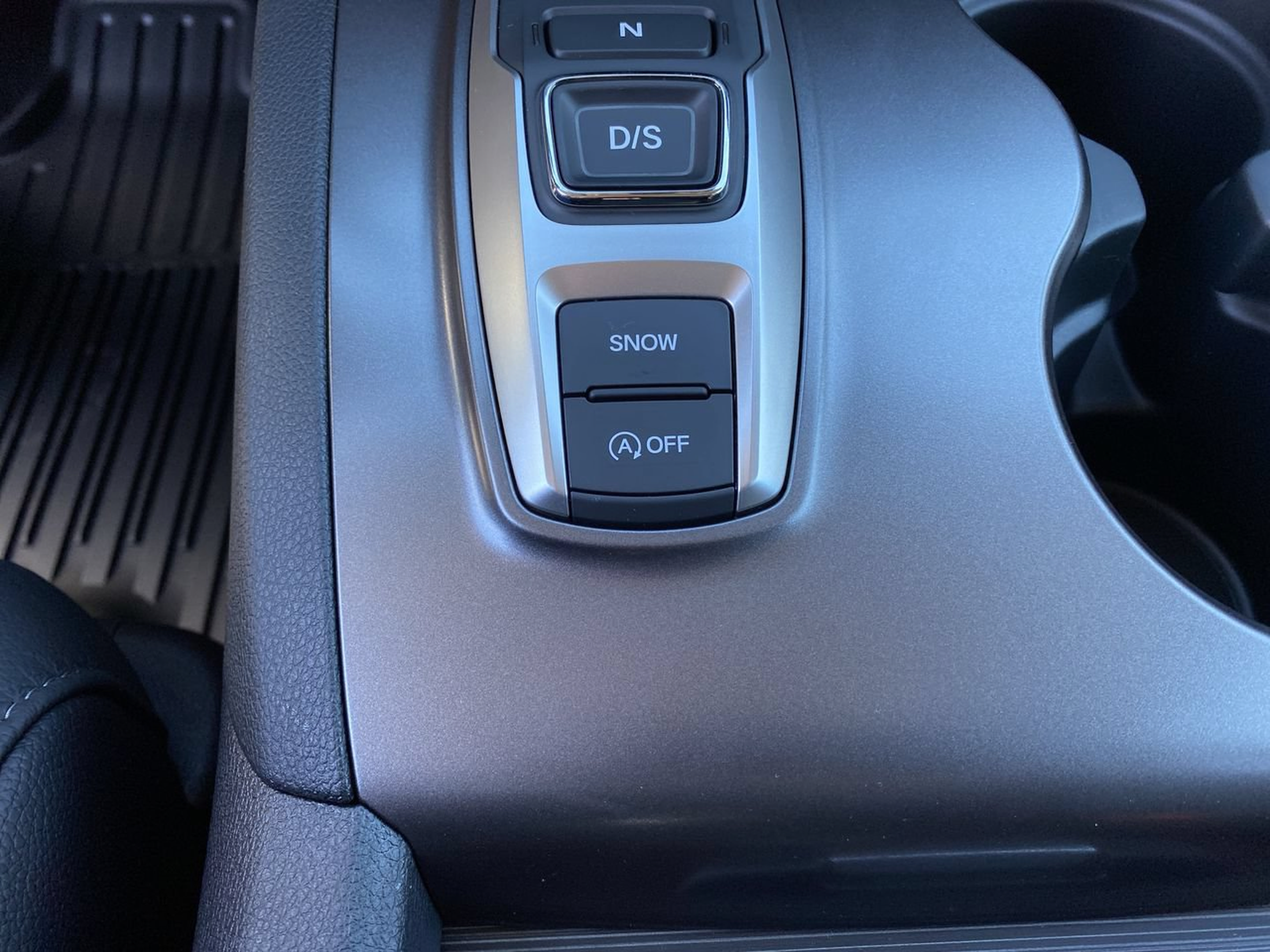 Used 2021 Honda Pilot EX-L image 25