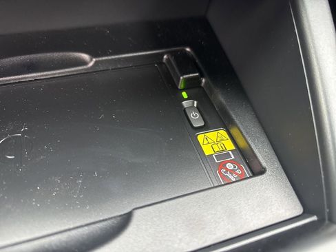 New 2026 Subaru Outback Premium image 24