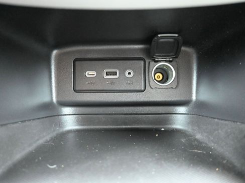 Used 2022 Chevrolet Equinox LS w/ LS Convenience Package image 20