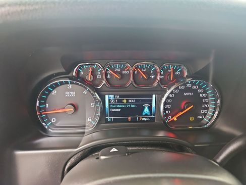 Used 2020 GMC Yukon SLT image 15