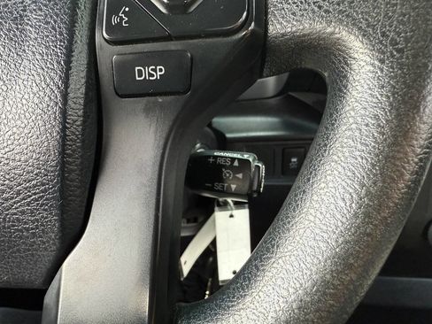 Used 2014 Toyota Tundra SR image 20