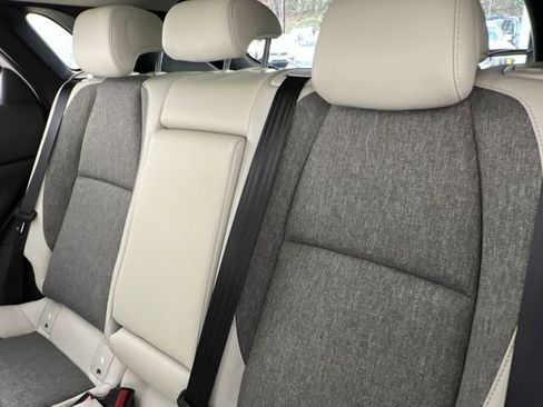 New 2026 MAZDA CX-30 AWD 2.5 S image 21