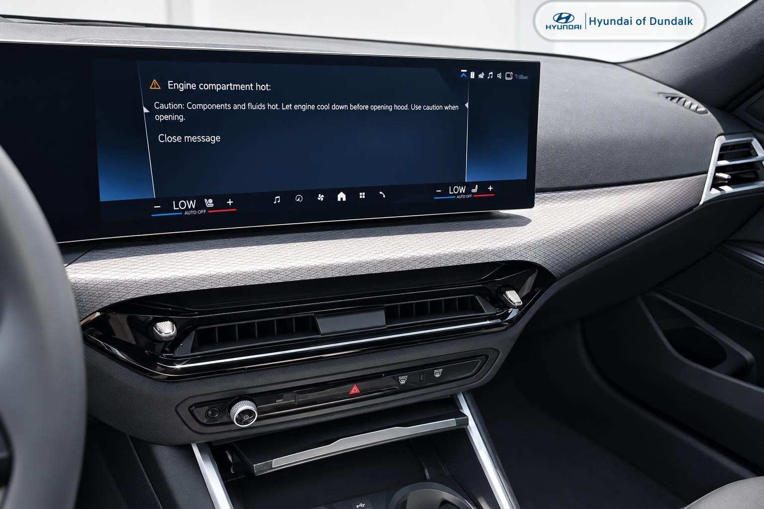 Used 2026 BMW 330i Sedan RWD image 11