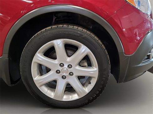 Used 2015 Buick Encore Leather image 23