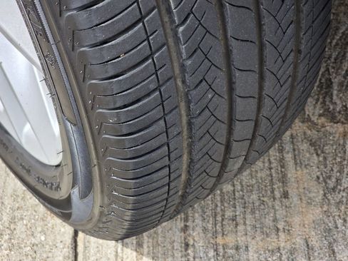 Used 2015 BMW X3 sDrive28i image 43