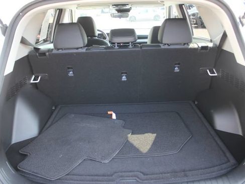 Used 2024 Kia Seltos S AWD/4WD image 27