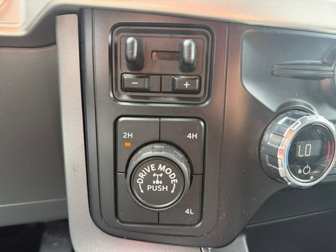 Used 2021 Ford F150 XLT w/ Equipment Group 302A High AWD/4WD image 30