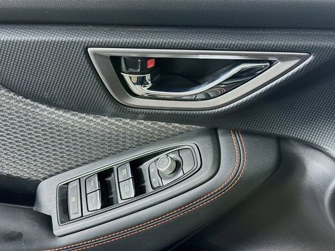 Certified 2021 Subaru Forester Sport w/ Popular Package #2 image 20