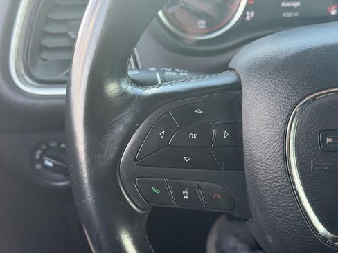 Used 2019 Dodge Challenger SXT image 15