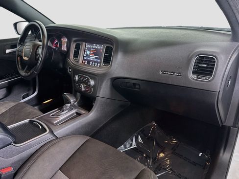 Used 2023 Dodge Charger GT RWD image 30