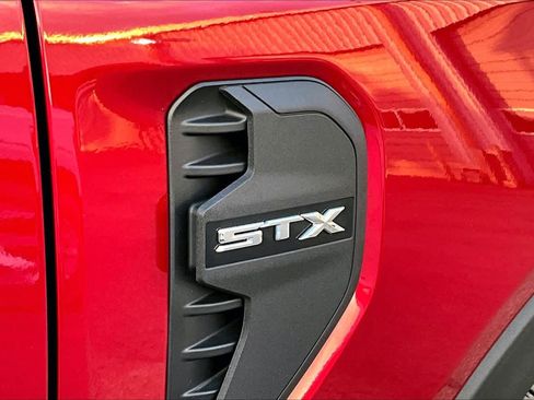 Used 2025 Ford Ranger XL w/ Trailer Tow Package image 9