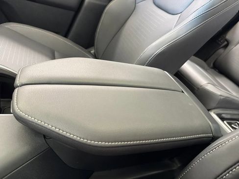 New 2026 Lexus TX 350 AWD image 31