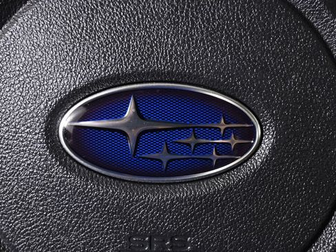 Used 2023 Subaru Crosstrek 2.0i Premium AWD/4WD image 37