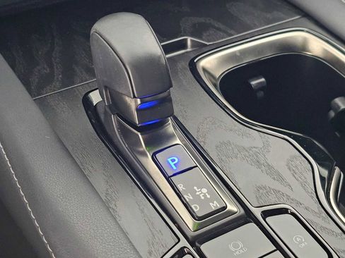 Certified 2023 Lexus RX 350 Premium image 30