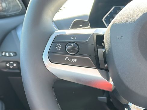 New 2026 BMW 228i w/ Premium Package image 19