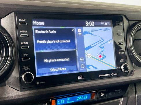 Used 2023 Toyota Tacoma TRD Pro image 28