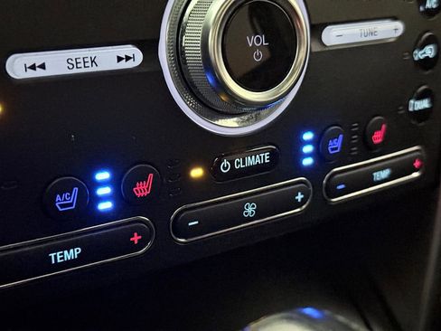 Used 2018 Ford Explorer Sport w/ Equipment Group 401A image 39