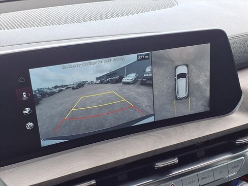 Used 2024 Kia Telluride SX Prestige X-Pro image 24