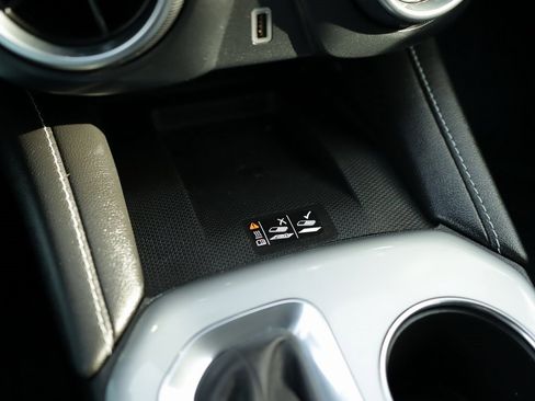 Used 2024 Chevrolet Blazer LT w/ Convenience Package image 18