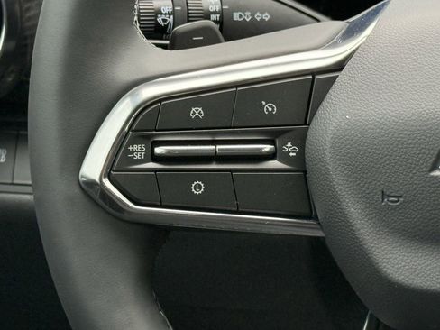 New 2026 Chevrolet Equinox LT image 13