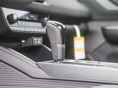 New 2026 Subaru Outback Premium image 20