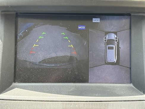 Used 2018 INFINITI QX60 FWD w/ Premium Plus Package image 4