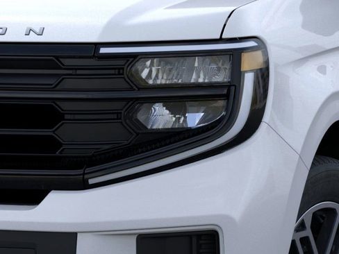 New 2025 Ford Expedition Max Active RWD image 20