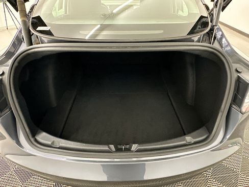 Used 2022 Tesla Model 3 Performance AWD/4WD image 31