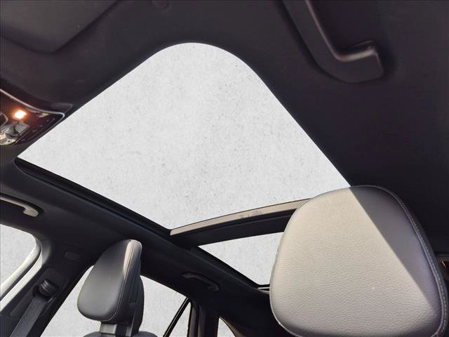 Certified 2026 Mercedes-Benz GLC 300 4MATIC image 16