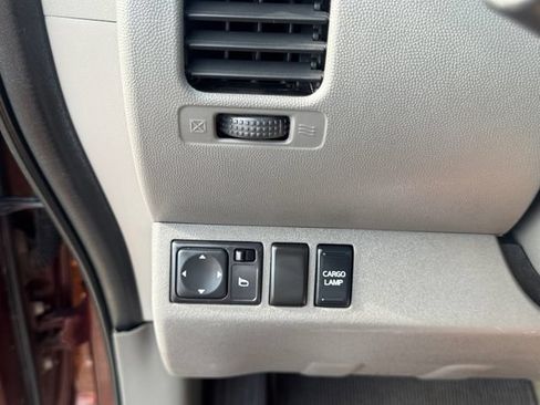 Used 2016 Nissan Frontier Desert Runner RWD image 19