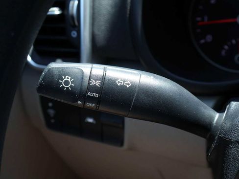 Used 2022 Kia Sportage LX FWD image 27