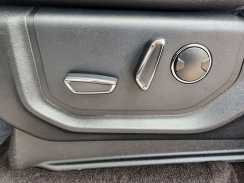 Used 2021 Ford Expedition King Ranch AWD/4WD image 13