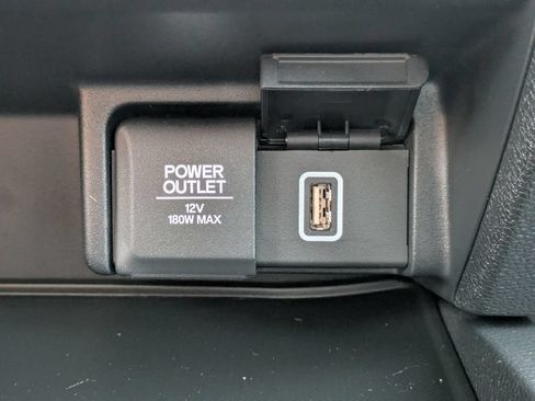 Used 2020 Honda Passport Touring image 23