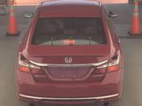 Used 2017 Honda Accord Sport image 6