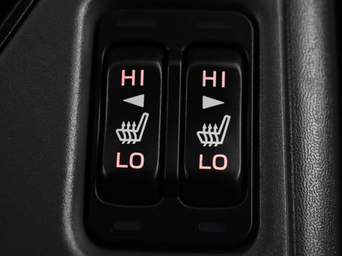 Used 2024 Subaru Crosstrek 2.5i Limited image 33