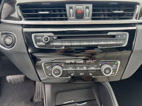 Used 2017 BMW X1 xDrive28i AWD/4WD image 32