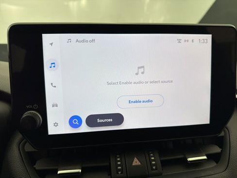 Used 2023 Toyota RAV4 XSE w/ XSE Grade Weather Package image 16