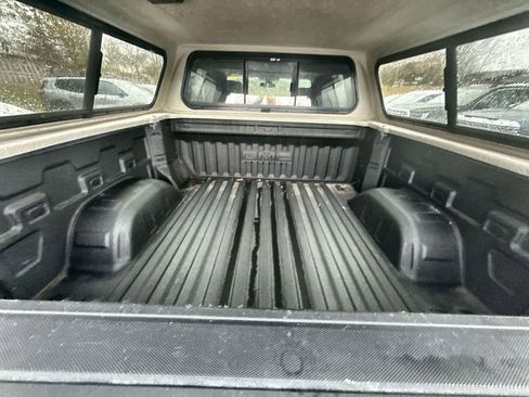 Certified 2019 GMC Sierra 1500 SLT w/ SLT Premium Plus Package image 32